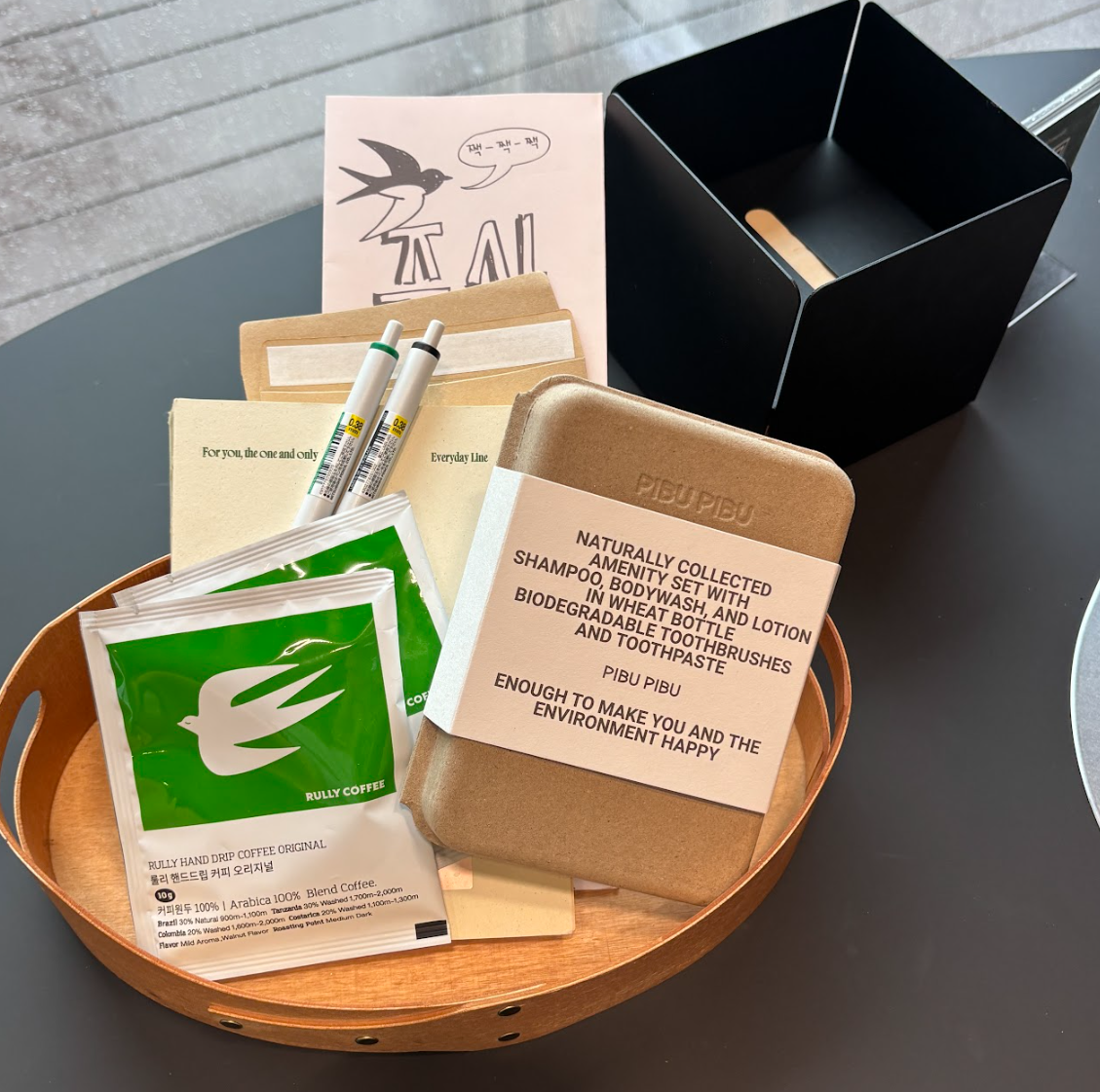 room-card-img-2